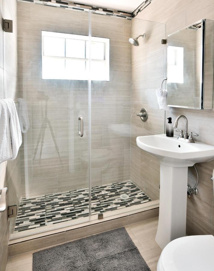 Broadwaysuites Downtown By Rocketstay Miami Exteriér fotografie